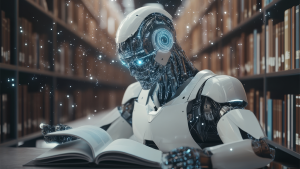 AI